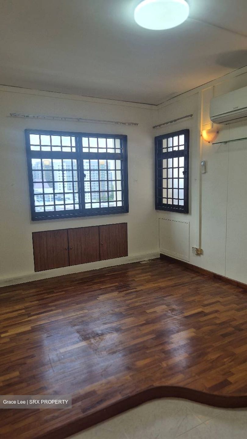 Blk 260A Compassvale North Gate (Sengkang), HDB 4 Rooms #618183991